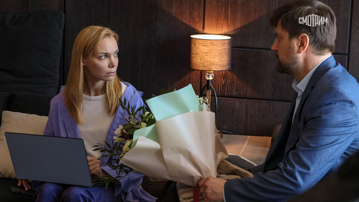 Песни Юры Шатунова и кинопремьера «В ожидании чуда»: что посмотреть в выходные на телеканале «Россия 1»