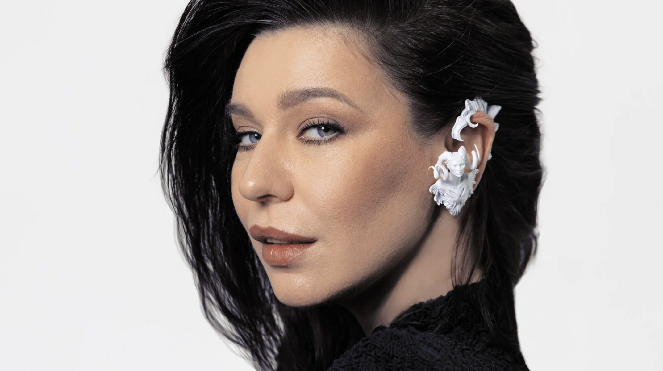 Группы «Кино», «ЛСП» и Елка под открытым небом: фестиваль STEREOLETO пройдет в Санкт-Петербурге 13 и 14 июня