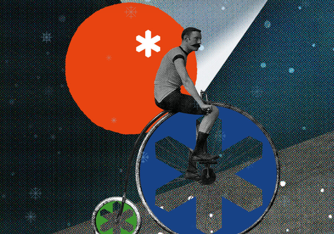 Третий «Зимний»: какие фильмы вошли в конкурсную программу фестиваля авторского кино