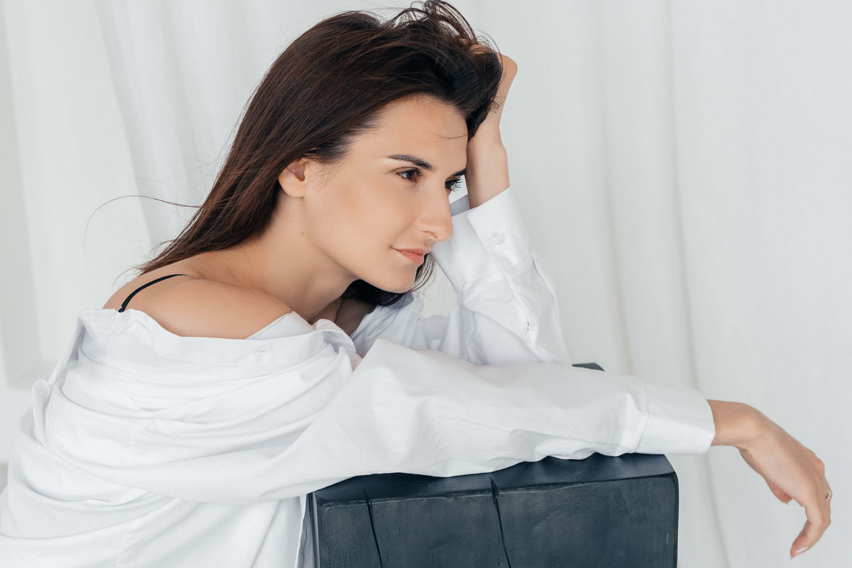 Что говорят звезды: обзор пятой серии «Экстрасенсы. Битва сильнейших» на ТНТ с прогнозом о том, как это отразится в новой