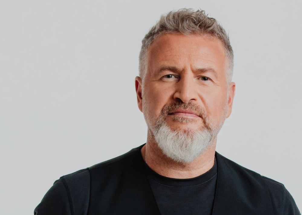 Агутин. Агутин и диджей. Агутин и диджей. Агутин 2022. Агутин и диджей.