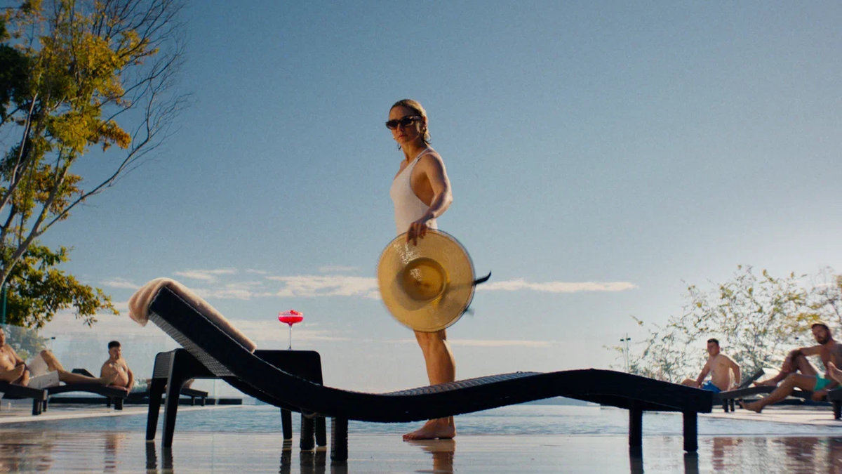 «Ключи от зала» для любимых: идеи подарков для киноманов в длинные выходные