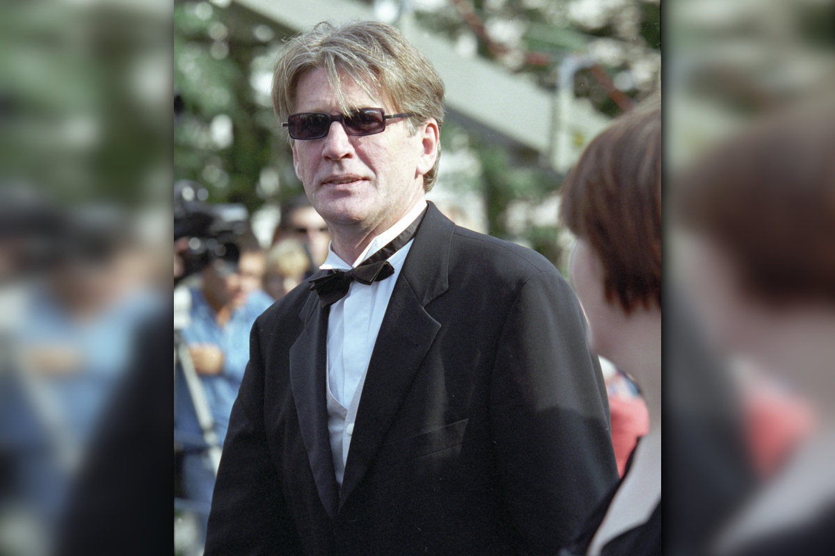 Эволюция криминального авторитета: сериал «Next» на канале «Криминальное» рассказывает, как преступный босс Лавр нашёл сына