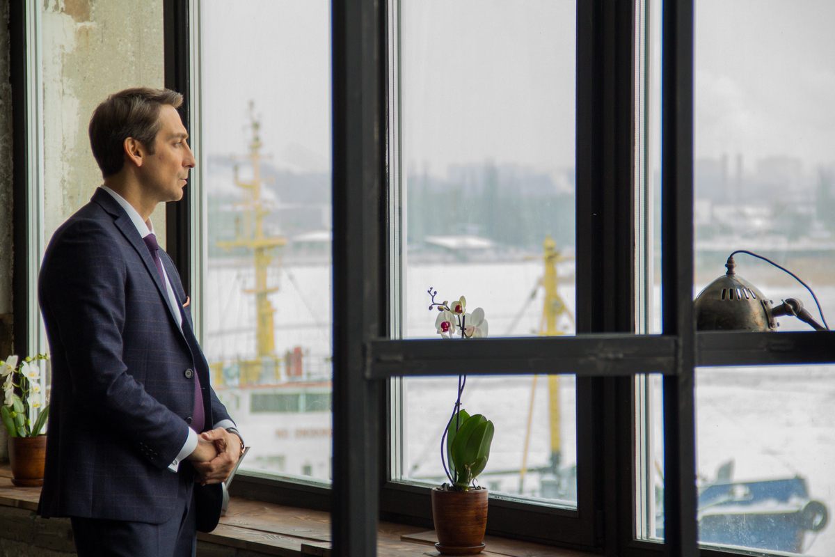 Наши сети притащили мертвеца: почему новый сезон сериала «Преступление» нельзя назвать адаптацией скандинавского оригинала и это хорошо 