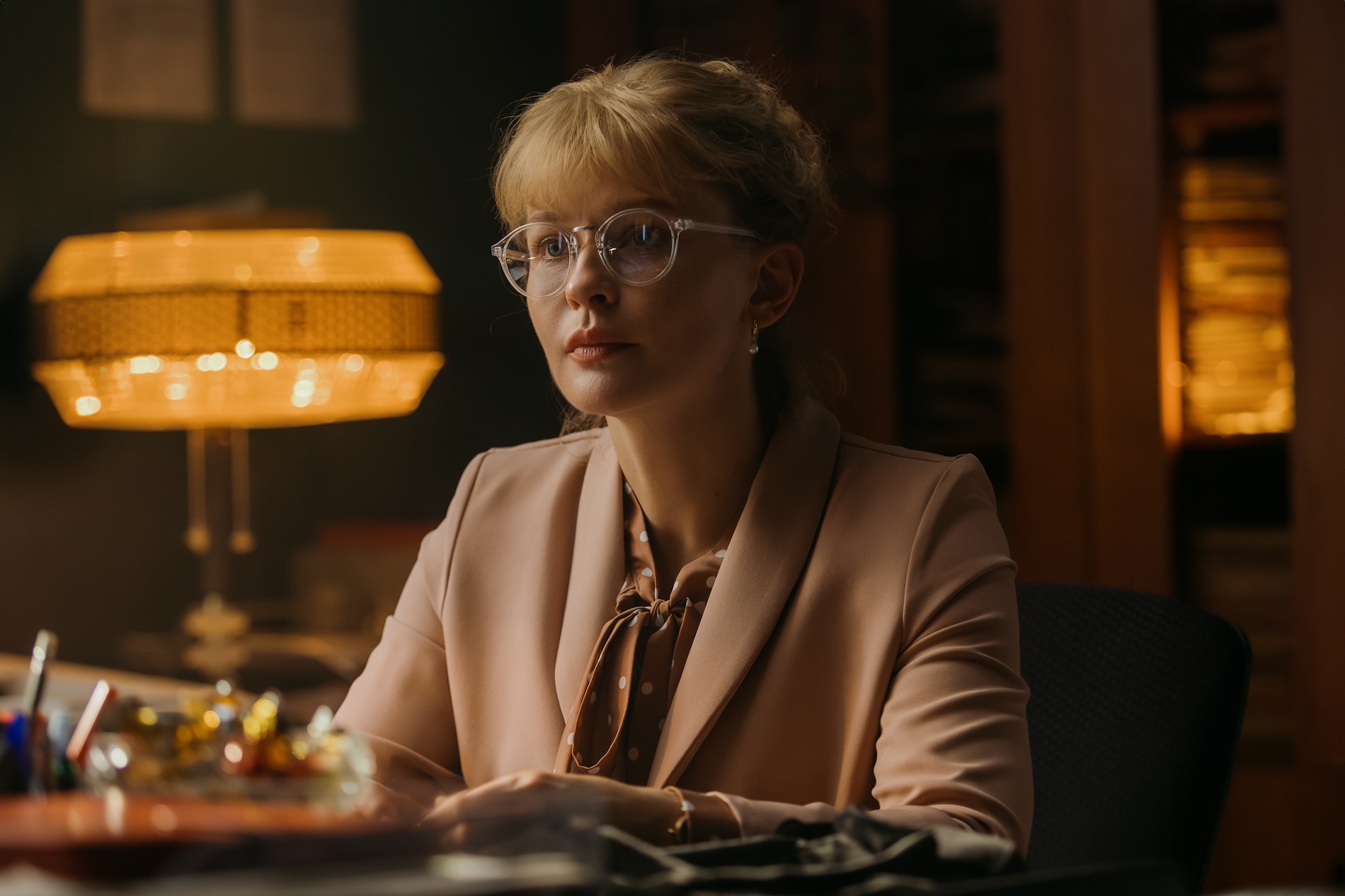 Любовь вопреки всему: победитель ММКФ-2025 «Мужу привет» с Пересильд и Вдовиченковым выходит на START 23 мая