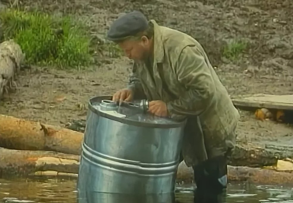 Эту страну не победить: дилогия «Не валяй дурака!» и «Не послать ли нам гонца?» показывает, как простой деревенский труженик находит внезапные приключения