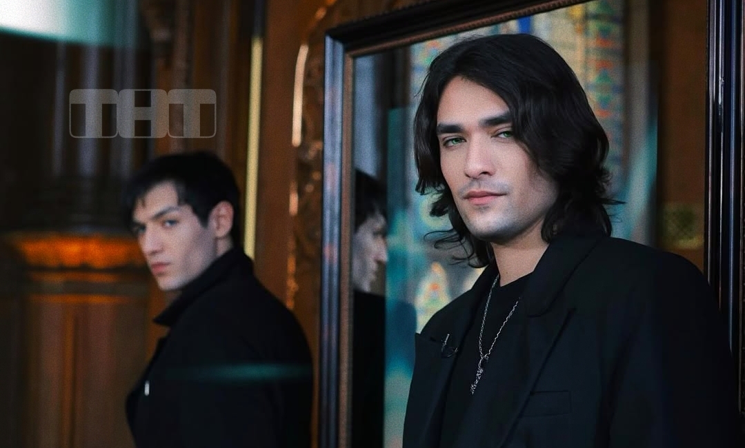 Последнее испытание перед финалом: участники шоу ТНТ «Экстрасенсы. Битва сильнейших» устроят сеанс экзорцизма