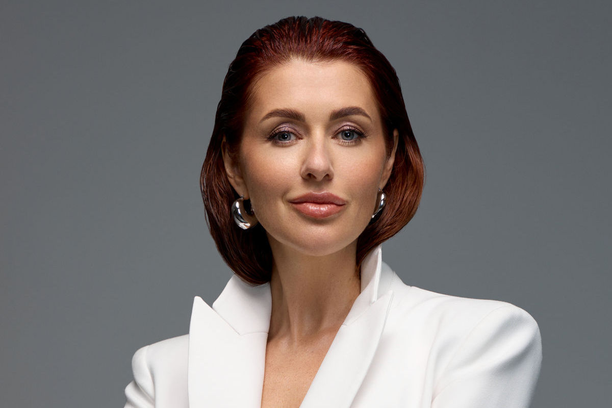 Как контролировать эмоции: какие техники героев фильмов помогут вам в реальной жизни