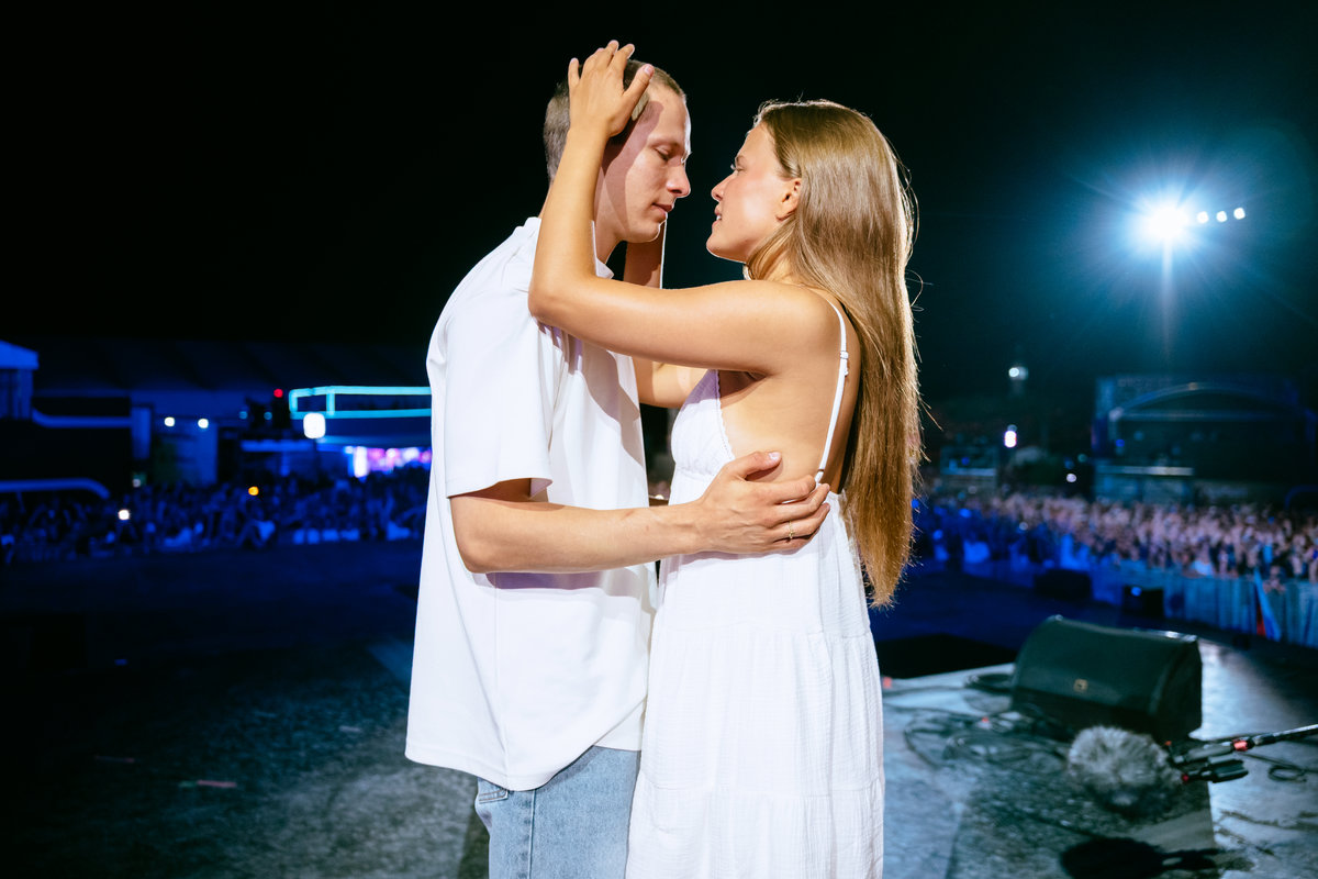 О чем будет новый сезон: известны подробности новых серий сериала «Ландыши. Вторая весна»