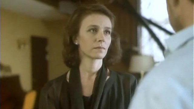 Сильная женщина: фильмы с Еленой Сафоновой на канале «Советская киноклассика»