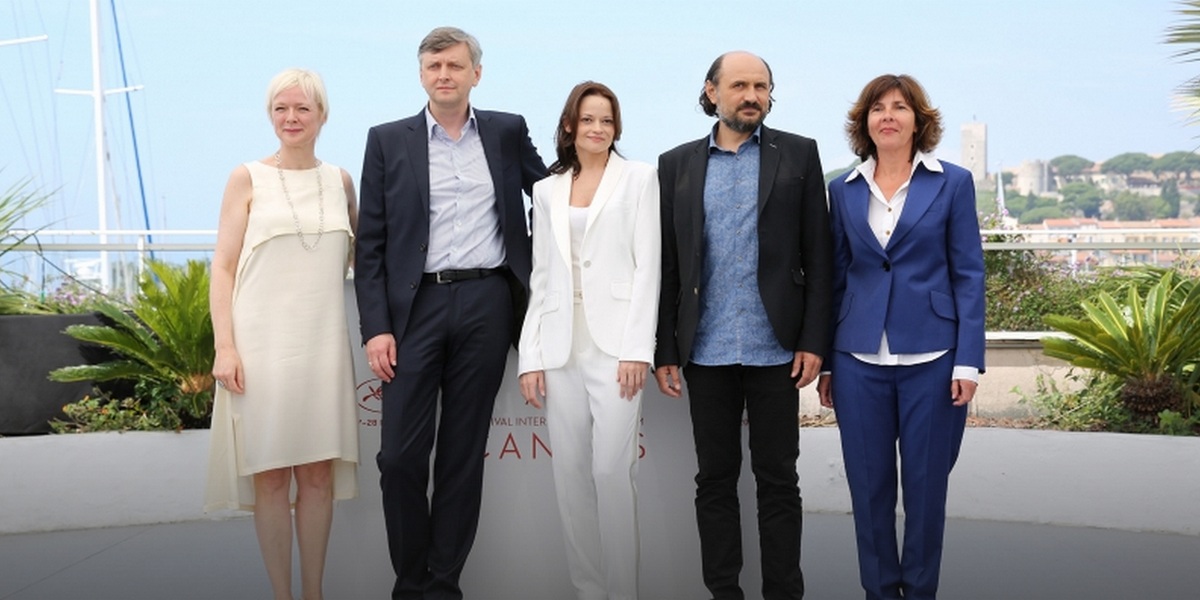 Другому адресату