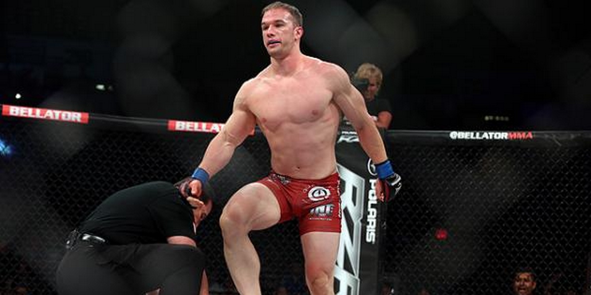 Омский Шторм потрясает Петербург