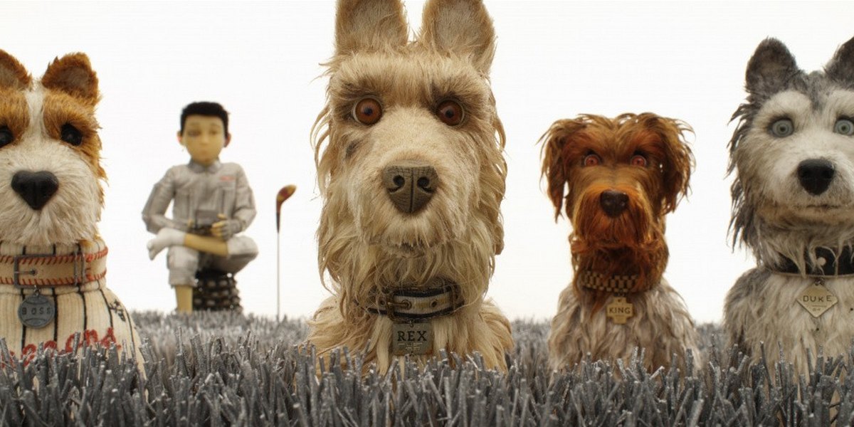 Сила – в правде