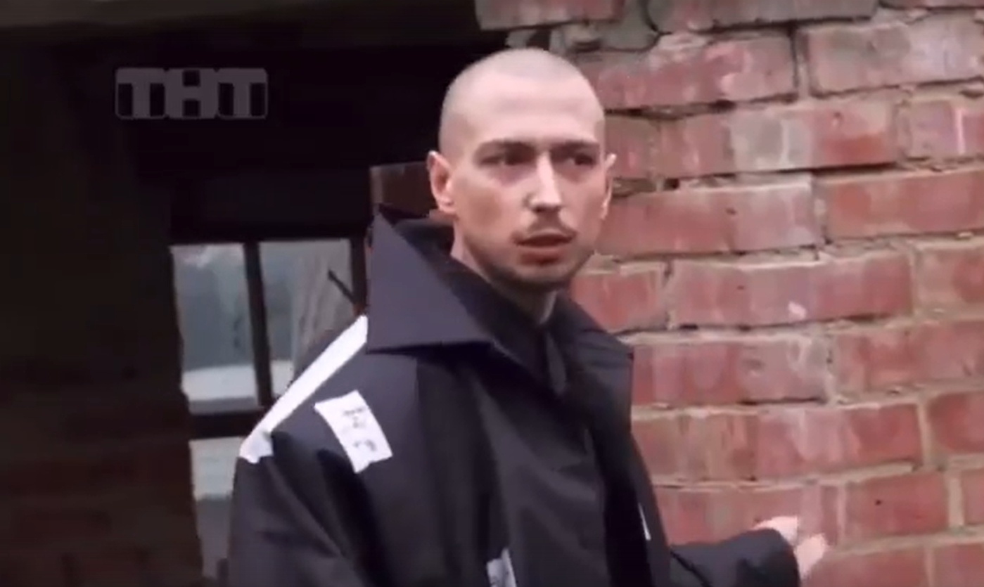 Предпоследний выпуск: что будет в 14-м эпизоде второго сезона шоу ТНТ «Экстрасенсы. Битва сильнейших»