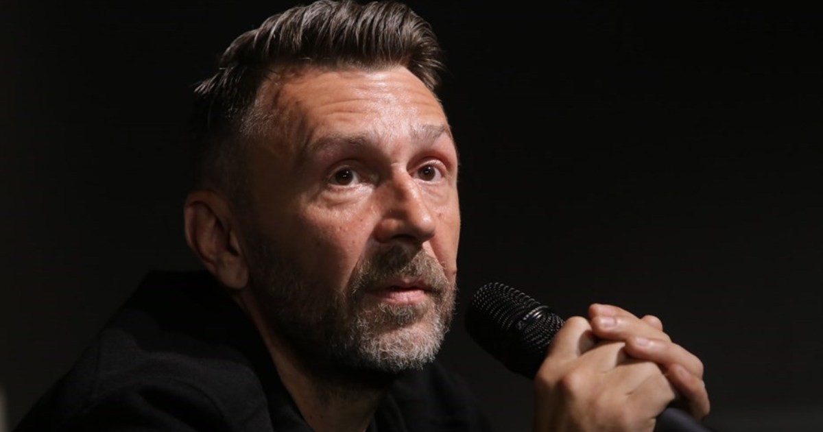 Ленинград: прощальный тур