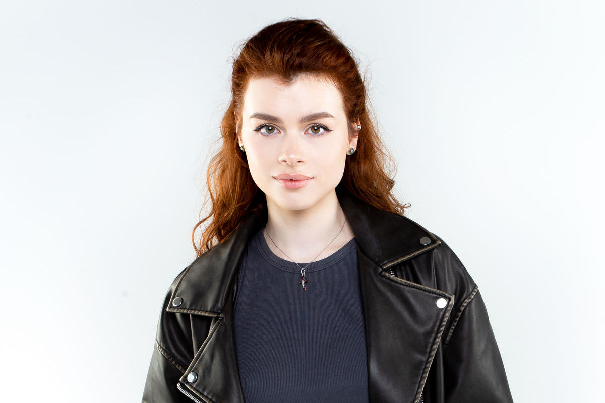 Не для слабонервных: топ-10 фильмов и сериалов про маньяков, по мнению блогера Софы Соло