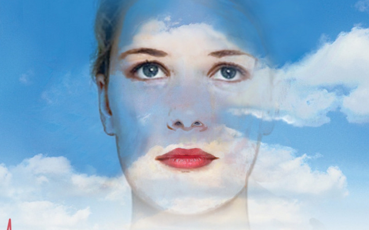 Чернов на НТВ