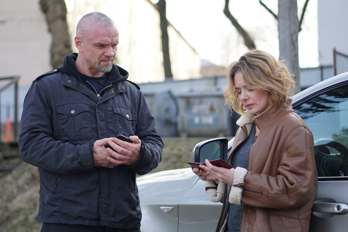 Что посмотреть 4 ноября на НТВ: в эфире – премьера 5-го сезона боевика «Черный пес» и трибьют-концерт Игоря Крутого 