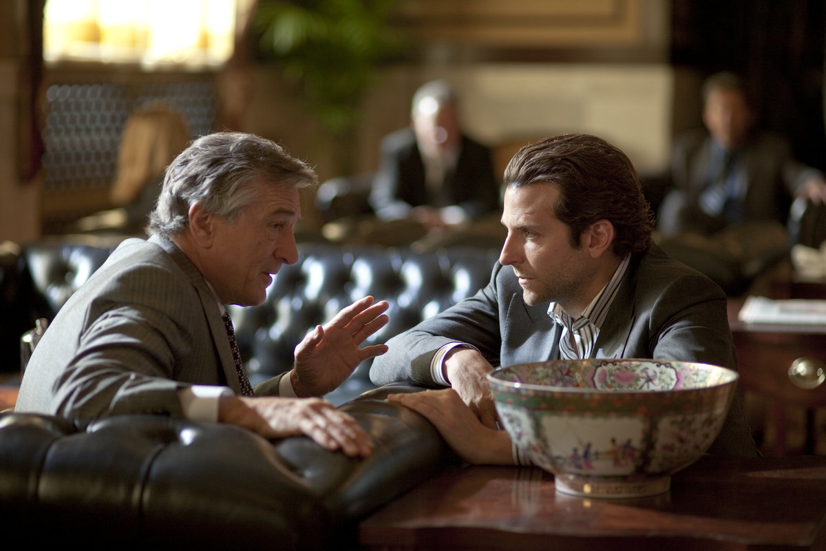 Бандиты и шизофреники: «Леон», «Схватка», «Бойцовский клуб» и другие криминальные хиты в онлайн-кинотеатре «Триколор»