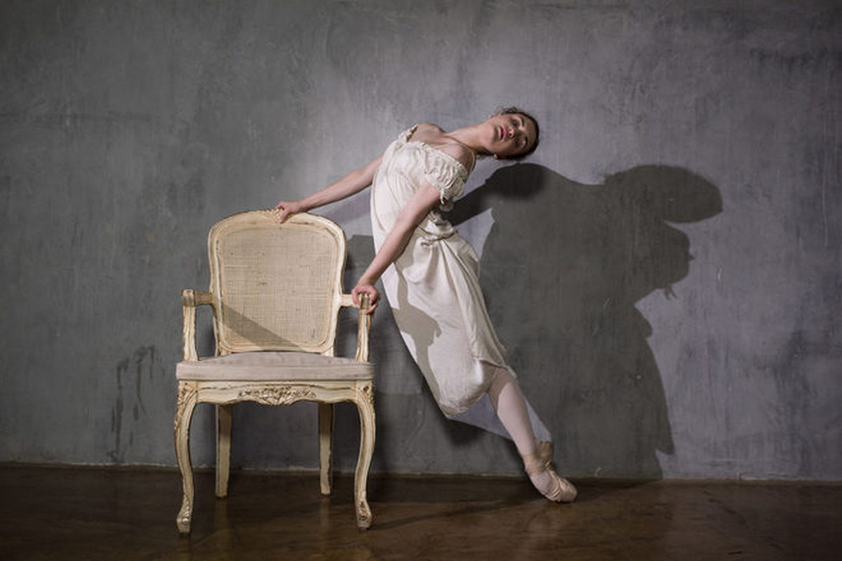 Характер на шпильках: топ-6 фильмов о сильных и ярких женщинах