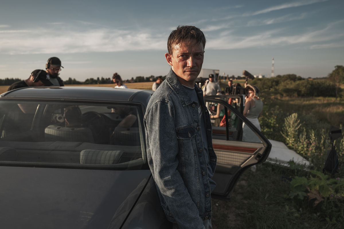 Медицинский триллер: новый сериал «Хирург» покажет, как работает подпольная трансплантология