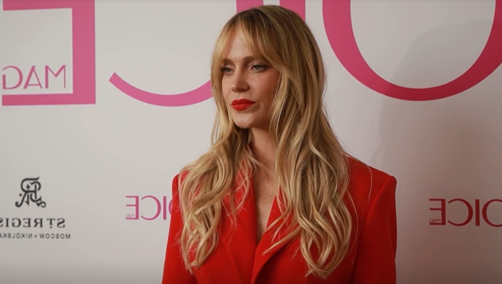 Что будет в новом выпуске проекта «Светская хроника» 19 сентября