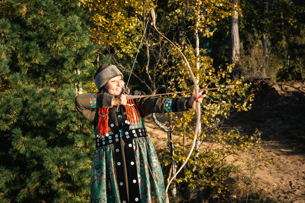 Вектор выбран: разработана «дорожная карта» по развитию кинематографа на Дальнем Востоке