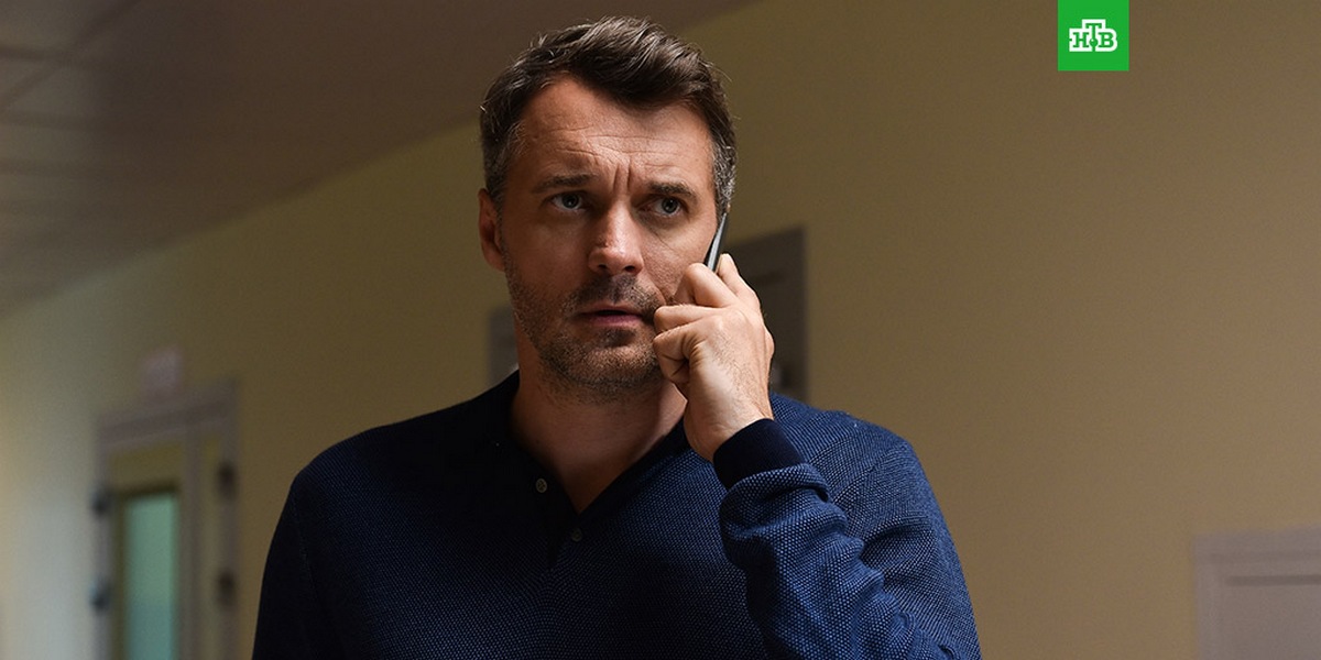 Станет офицером