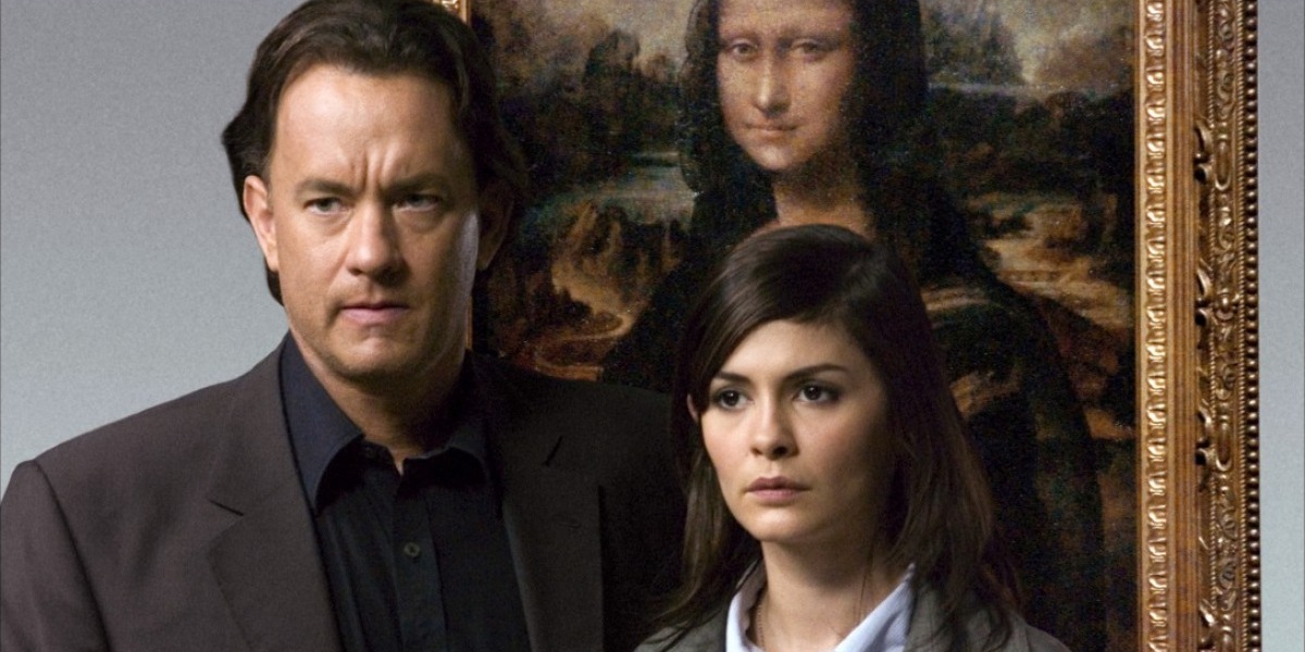 Очень неоднозначное кино