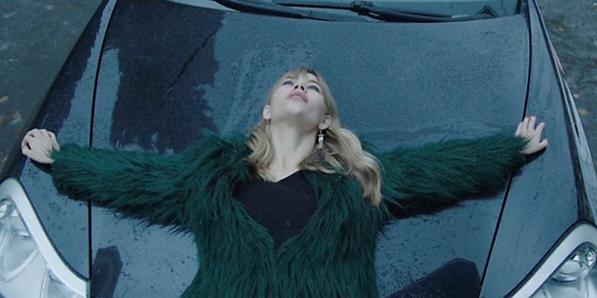 На все готовы