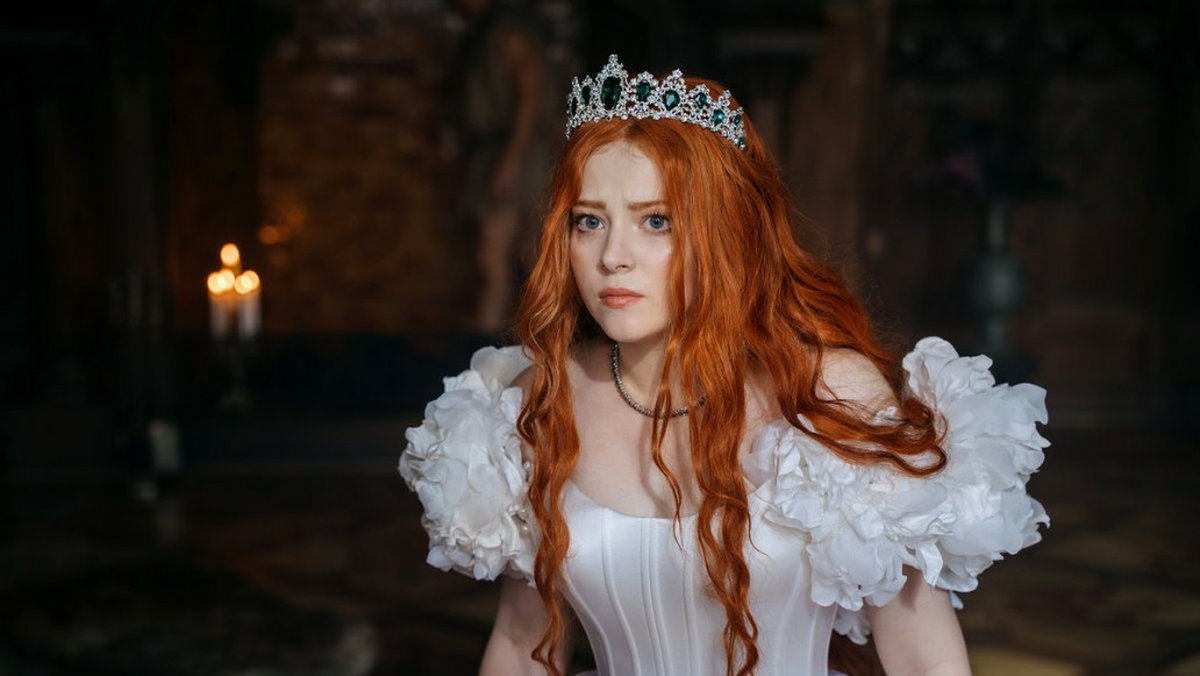 Советская классика, современные хиты и мистика: что смотреть в канун Нового года и на праздничных каникулах на ТВ-3