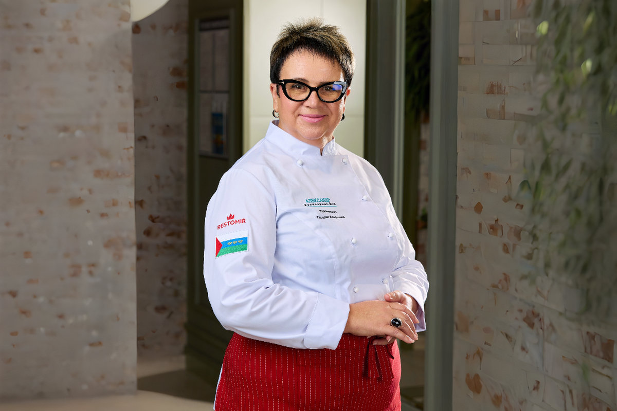 Нашли замену: Константин Ивлев покинул шоу «На ножах»