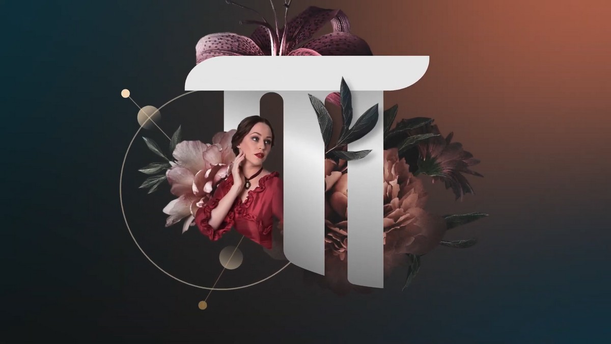 «Театральный абонемент» для всей страны: в Петербурге презентовали масштабный телевизионный проект