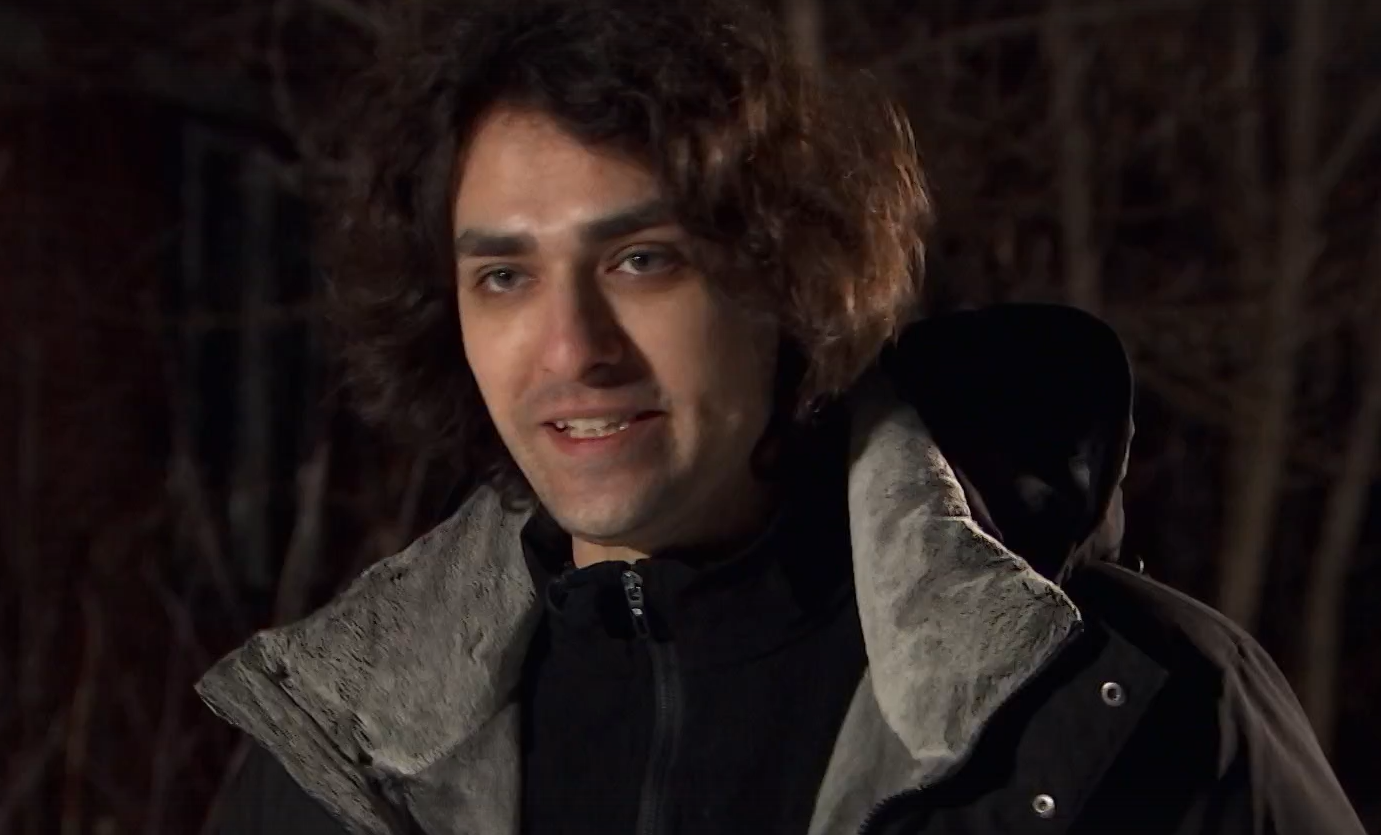 Самоотвод и сильная любовь Олега Шепса: что будет в 11-м выпуске второго сезона шоу «Экстрасенсы. Битва сильнейших»