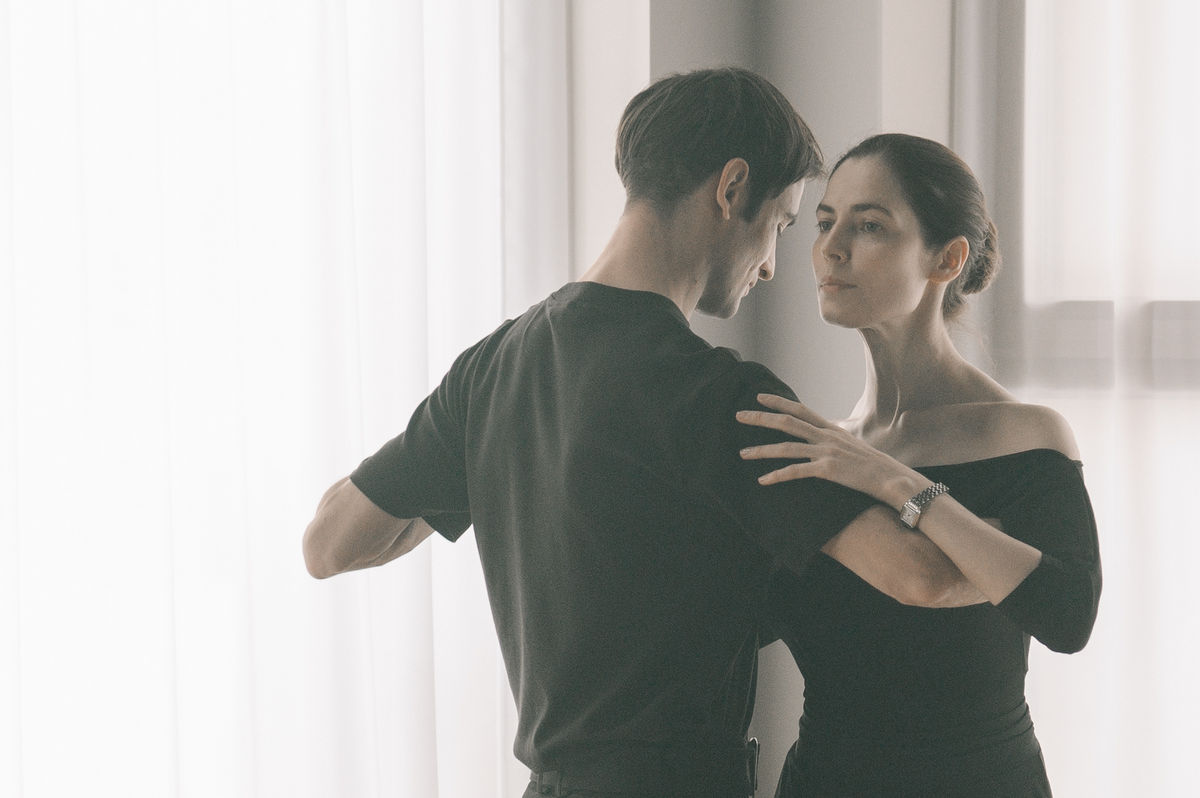 Зажигательное танго, убийство актрисы и турецкие страсти: что посмотреть в онлайн-кинотеатре START в феврале