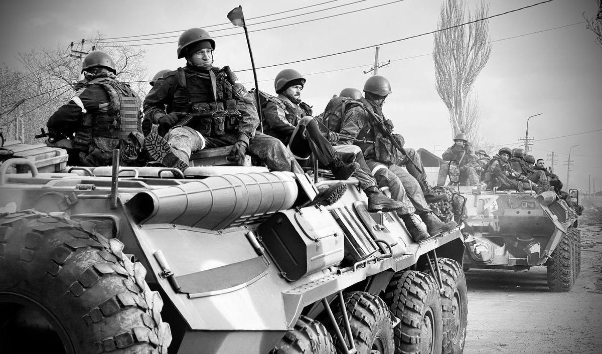 Как юный рэпер на фронт ехал: в прокат выходит военная драма «Малыш», основанная на реальной истории