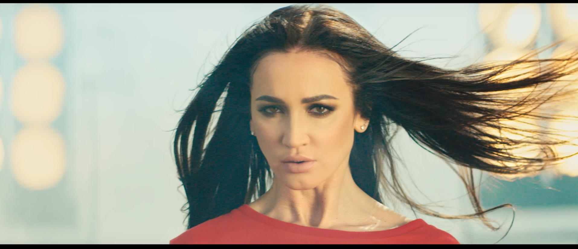 ...Теперь и в вашей машине