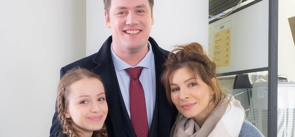 ИП Пирогова: отзывы зрителей