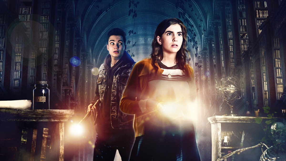 Аромат Дикого Запада, моря и девяностых: 10 главных фильмов начала 2023 года