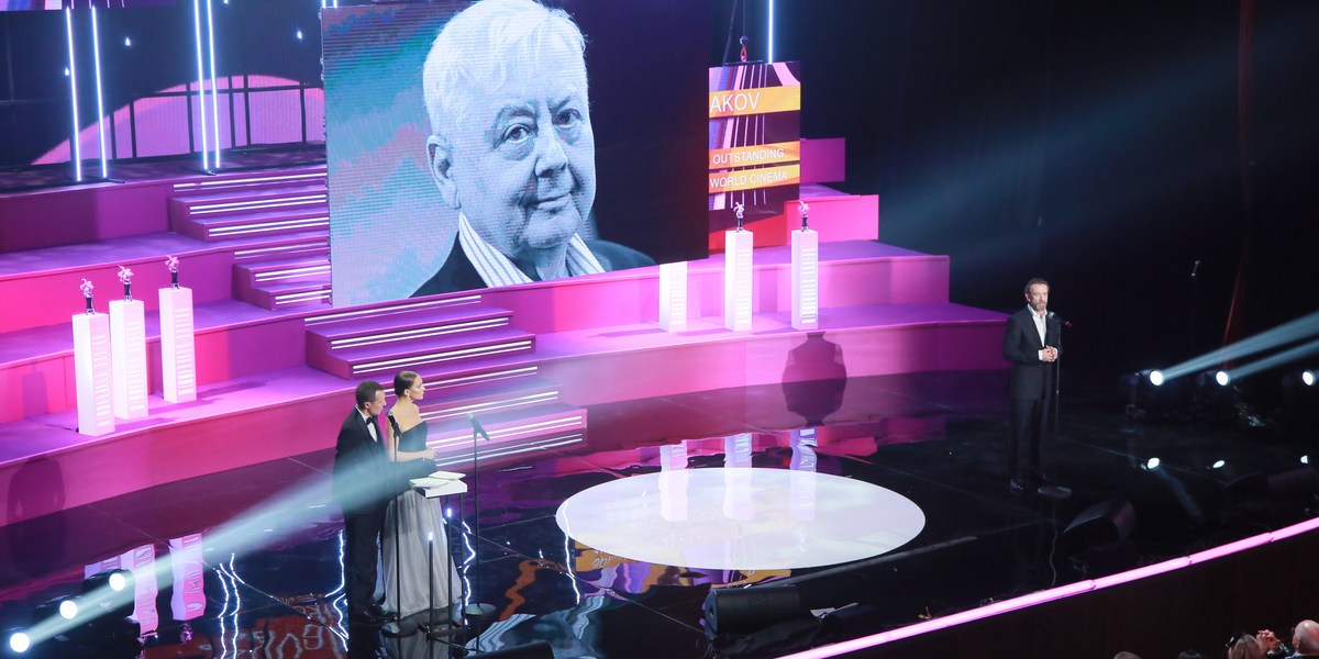 Сложные, но интересные