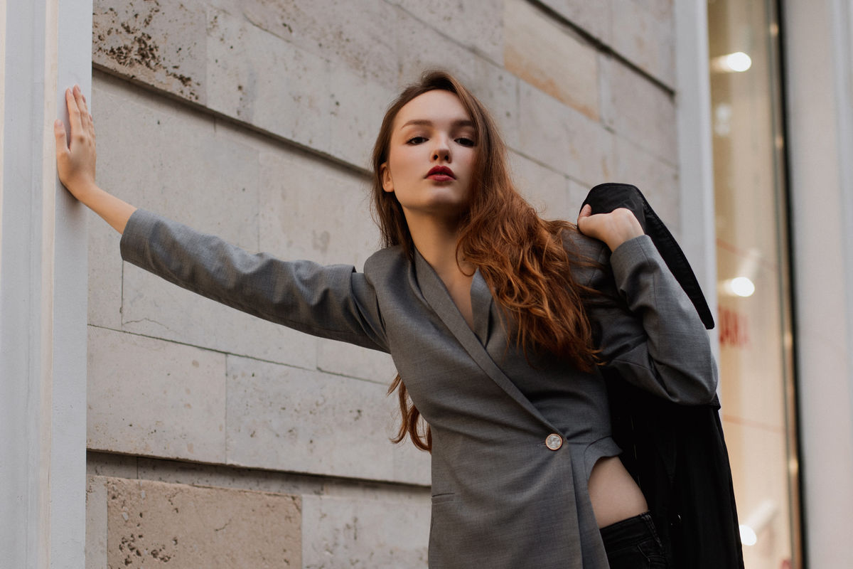 Просто хорошее кино: топ-7 добрых фильмов, после которых остается приятное послевкусие