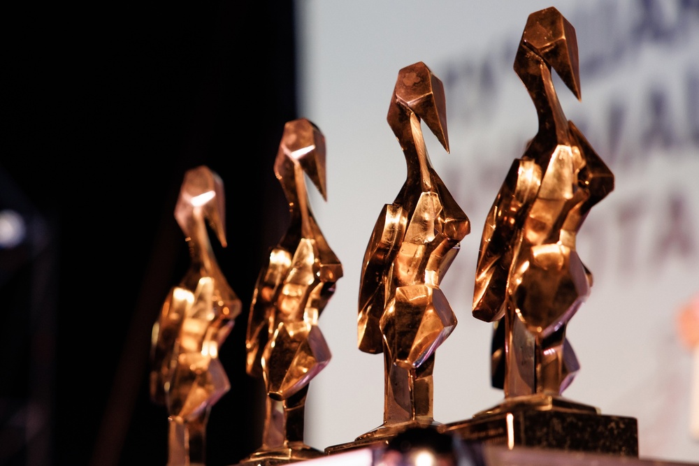 Короче-2023: известны имена жюри и расписание фестиваля короткометражного и дебютного кино