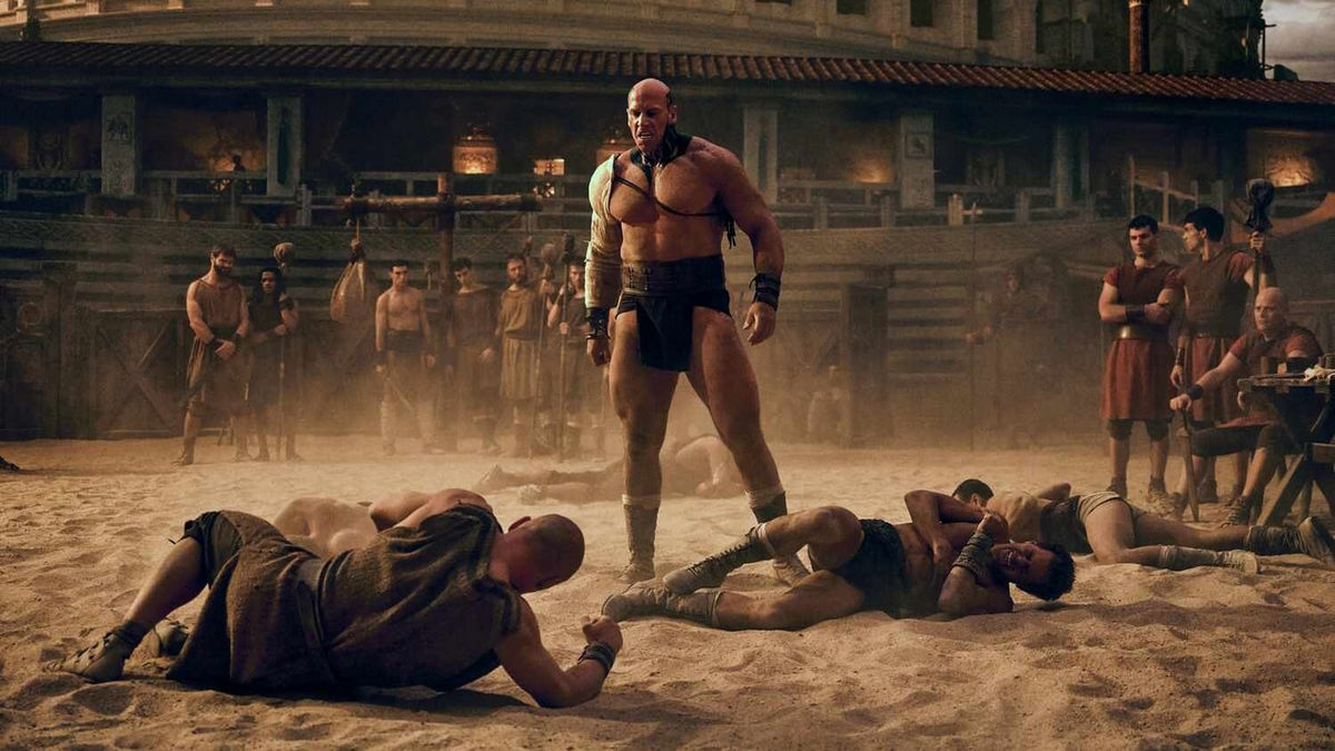 Главные премьеры августа: что посмотреть на Амедиатеке в финальный месяц лета