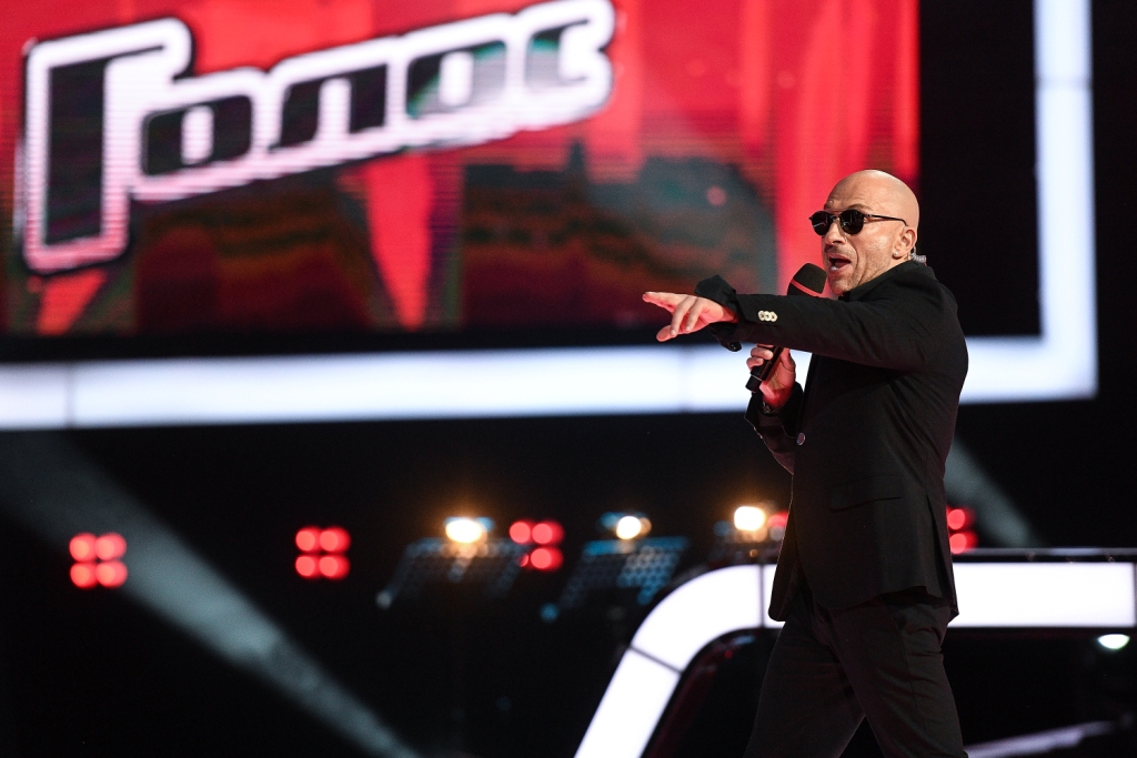 Определится победитель: на Первом канале состоится финал шоу «Голос 9»