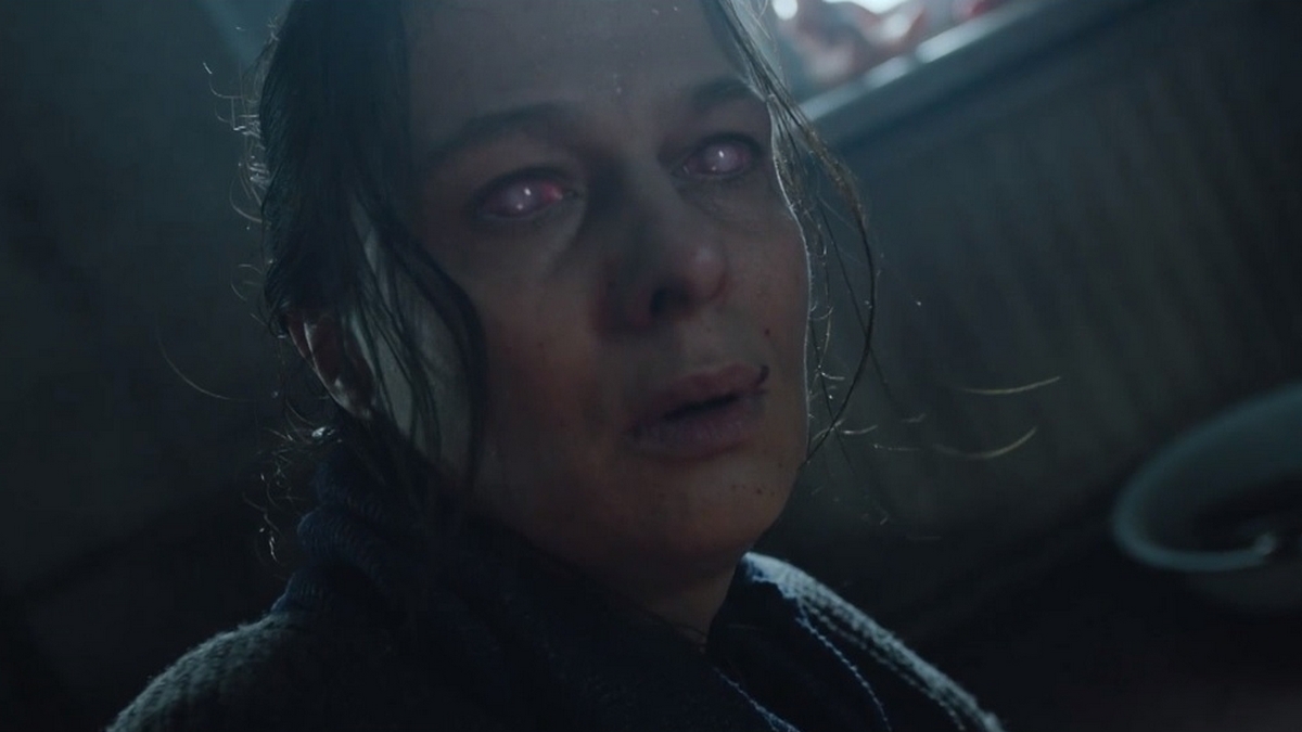 Вирусняк: для раскрутки сериала «Эпидемия» сервис Premier прибегнул к тому же трюку, что и со «Слугой народа» 