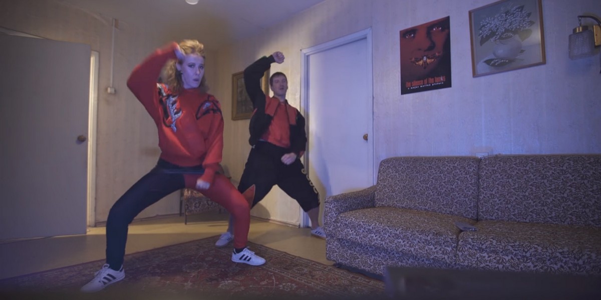 Собчак еще припомнит