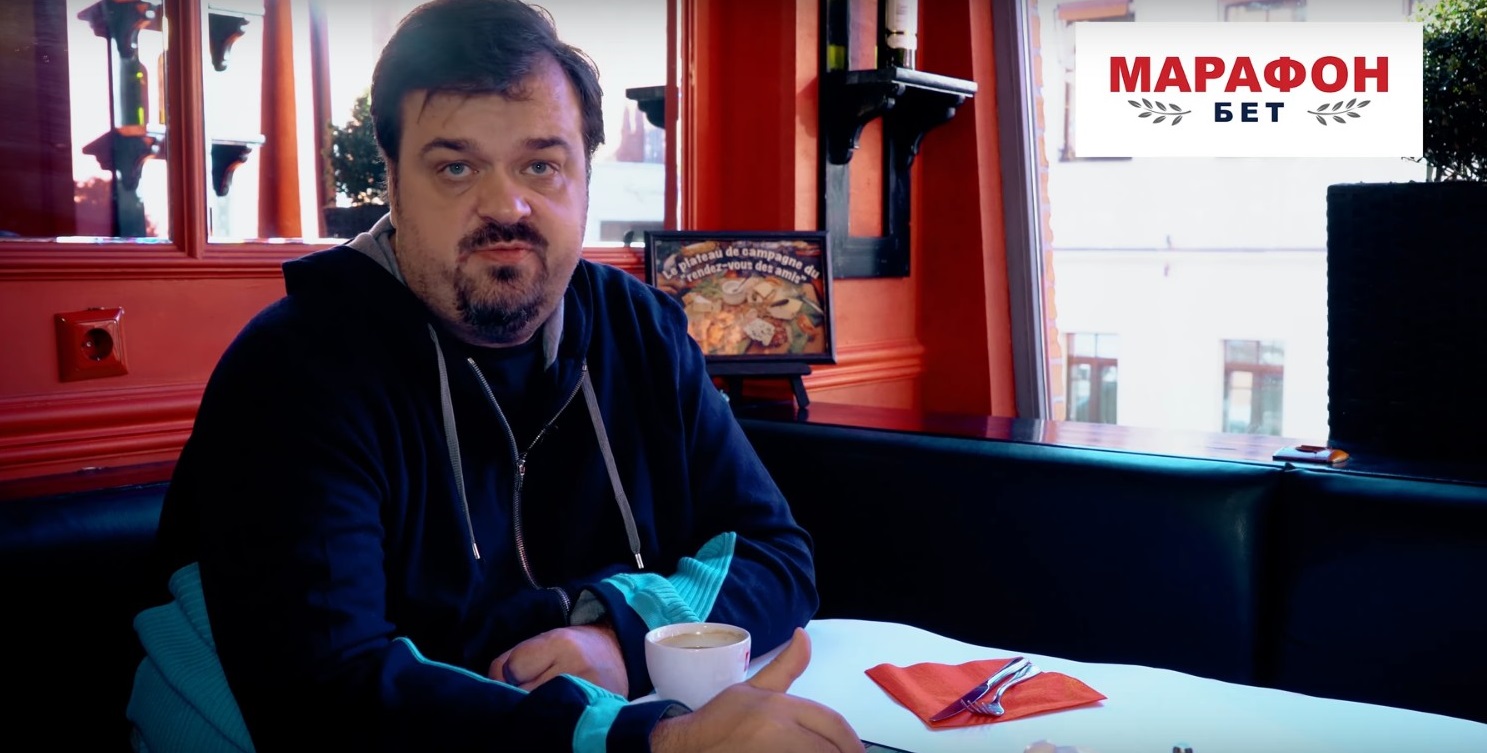 Топовый менеджер