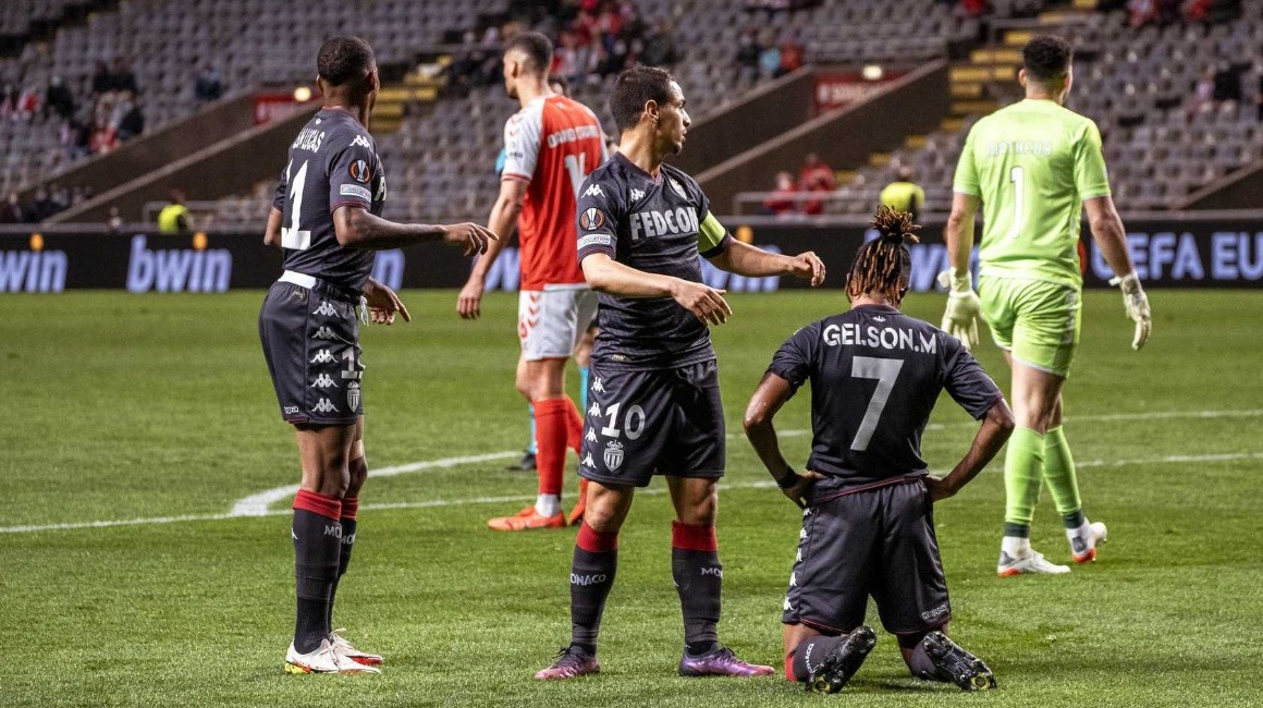 Испанские страсти, немецкий расчет: смотрим вторые матчи 1/8 Лиги Европы на «Матч ТВ»