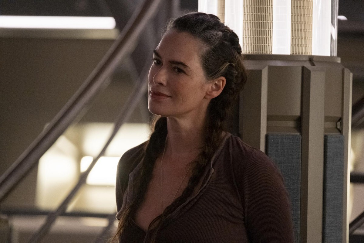 Будет интересно: смотрите новинки Amediateka в ноябре