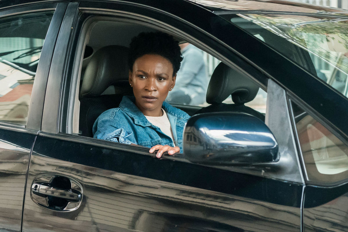 Добро пожаловать в Вакаливуд: фестиваль африканской культуры «Африка. Вместе в будущее» пройдет с 16 по 20 октября в Москве